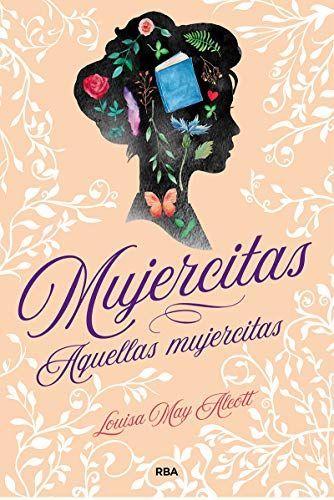 Mujercitas / Little Women