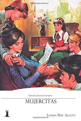 Mujercitas