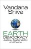 Earth Democracy