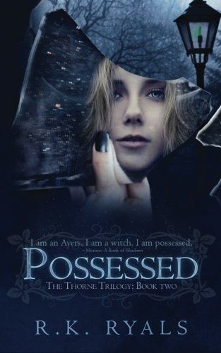 Possessed