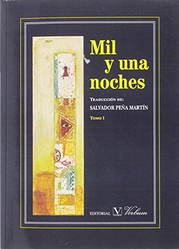 Mil y una noches