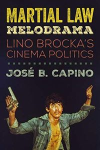 Martial Law Melodrama