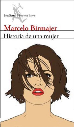 Historia de una mujer