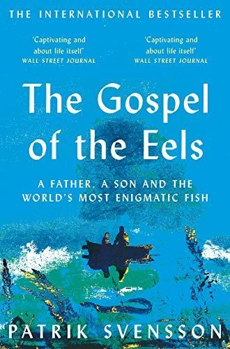 The Gospel of the Eels