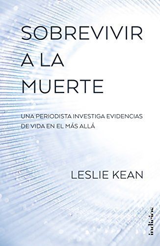 Sobrevivir a la Muerte
