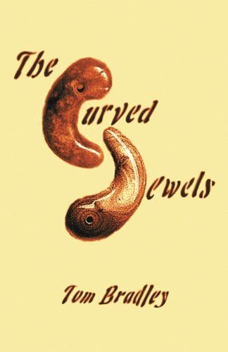 The Curved Jewels