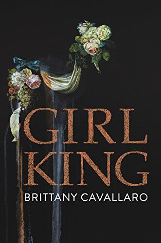 Girl-king