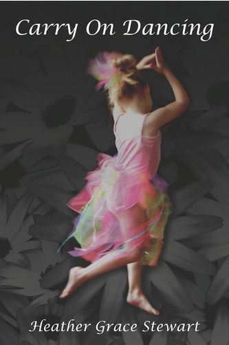 Carry on Dancing