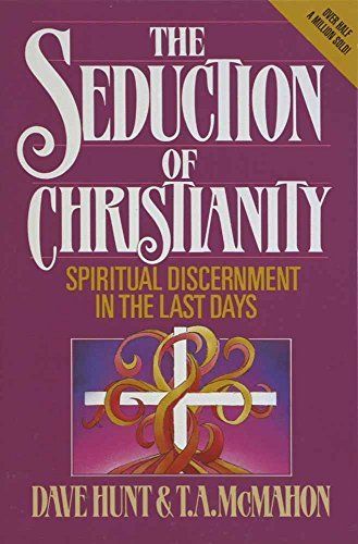 The Seduction of Christianity