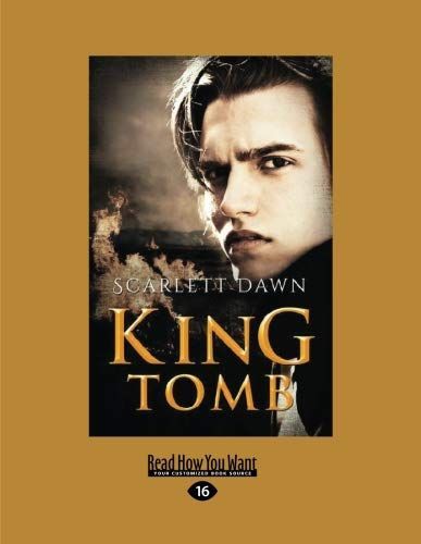 King Tomb