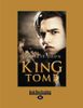 King Tomb