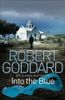 Into the Blue