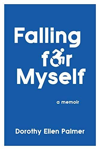 Falling for Myself