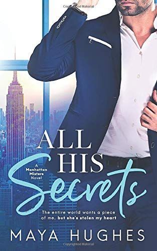 All His Secrets