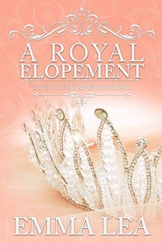 A Royal Elopement