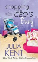 Shopping for a CEO's Baby