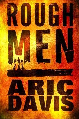 Rough Men