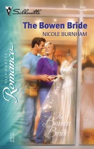 The Bowen Bride