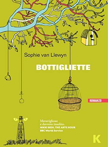 Bottigliette