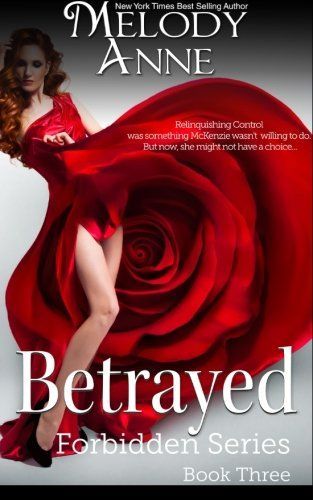 Betrayed