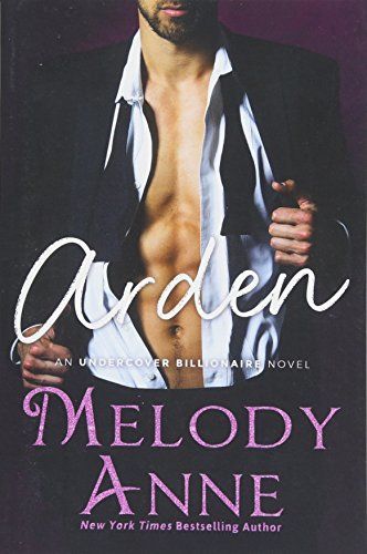 Arden