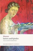 Satires and Epistles
