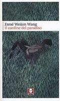 Il confine del paradiso