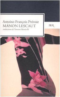 Manon Lescaut