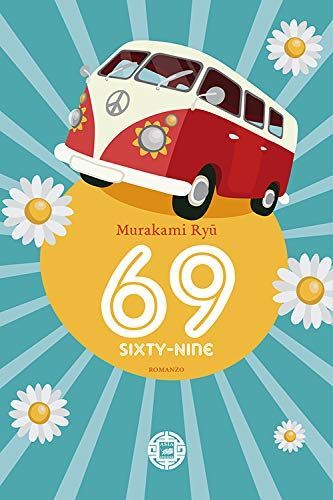 69. Sixty-nine