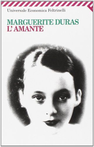 L'amante