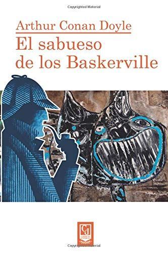 El Sabueso de los Baskerville