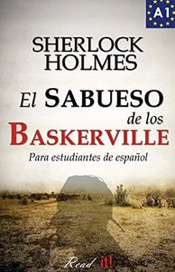 El sabueso de los Baskerville / The Hound of the Baskervilles