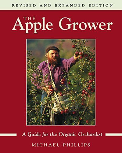 The Apple Grower