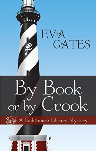 By Book Or by Crook