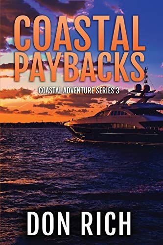 Coastal Paybacks