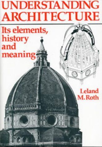 Understanding Architecture