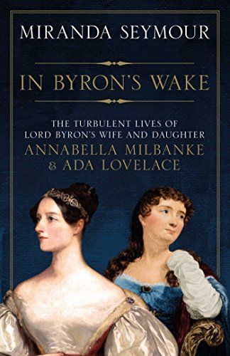 Byron's Women
