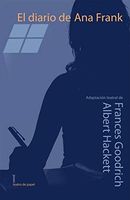 El diario de Ana Frank