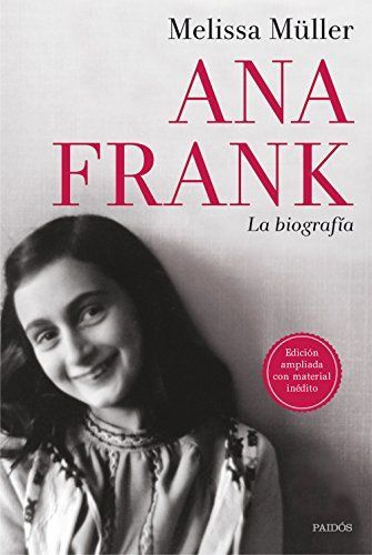Ana Frank