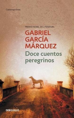 Doce Cuentos Peregrinos