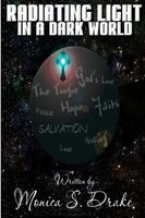 Radiating Light in a Dark World