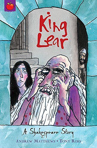 King Lear