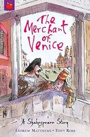 The Merchant of Venice