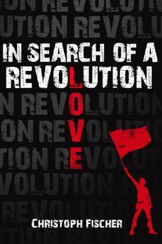 In Search of a Revolution