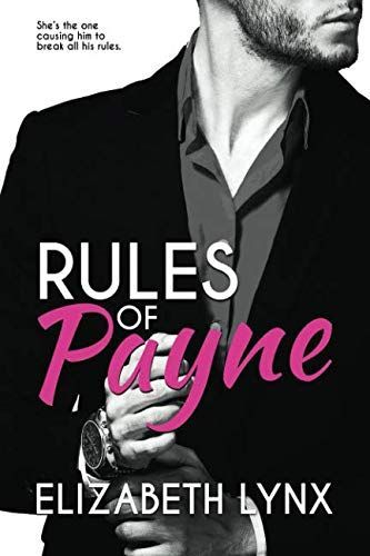 Rules of Payne