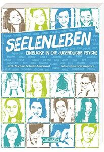 Seelenleben