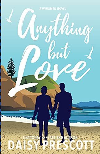 Anything But Love