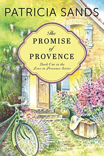 The Promise of Provence