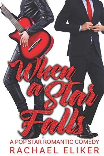 When a Star Falls
