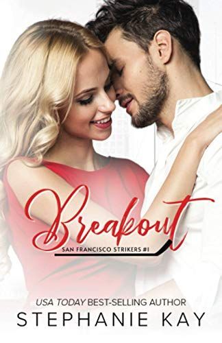 Breakout